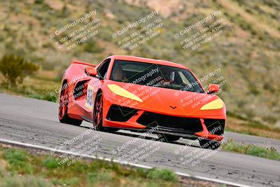 media/Mar-16-2024-Speed Ventures (Sat) [[b18ee68d62]]/Purple Group/Session 3 (Turn 9)/